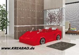 Badewanne oder Whirlwanne Jacuzzi Watercar